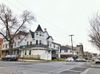 1401 Washington St photo